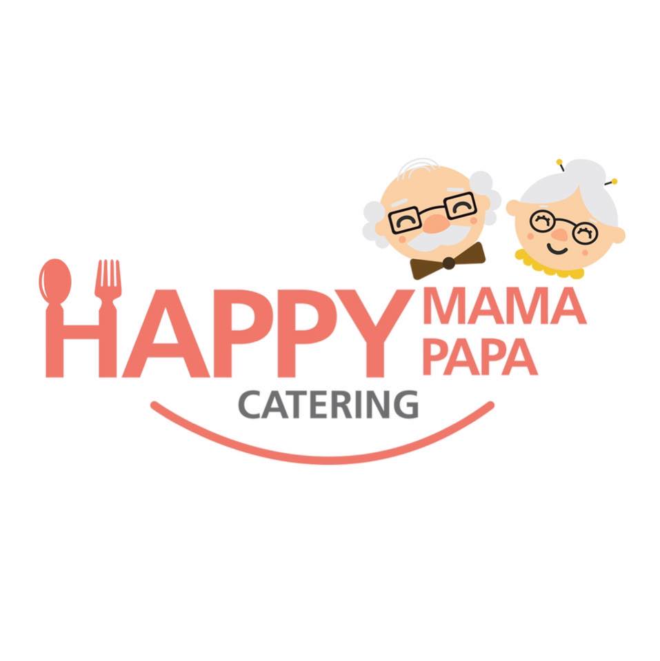 happymamapapacatering